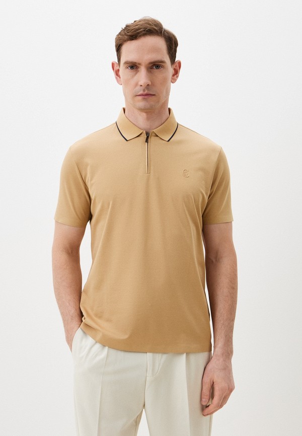 Поло Cudgi 8240₽