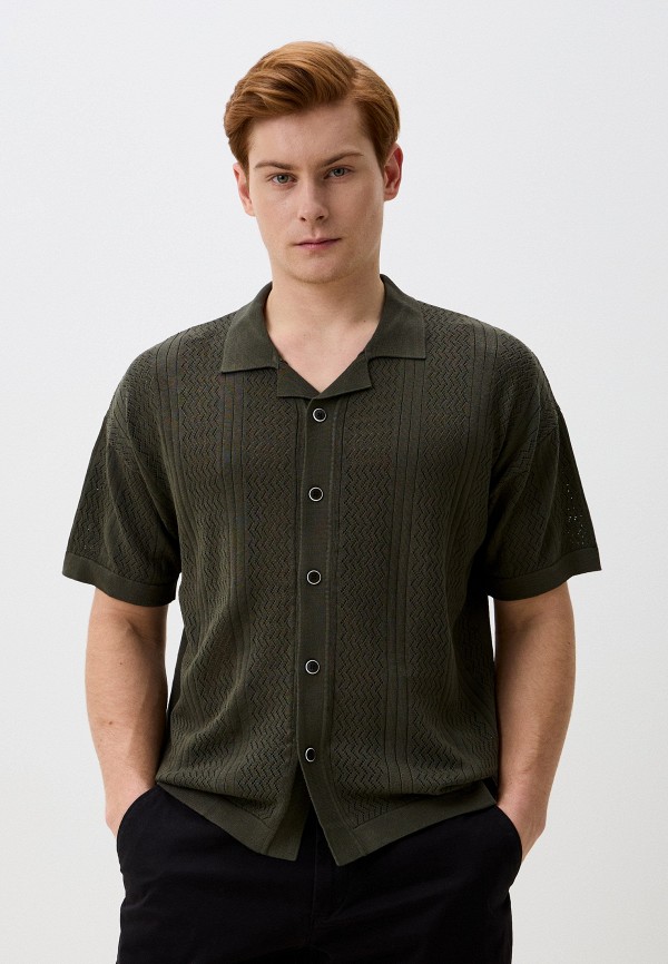 Кардиган Rushbay 7590₽