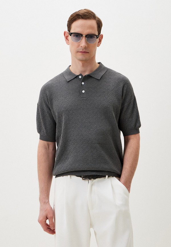 Поло Rushbay 7590₽