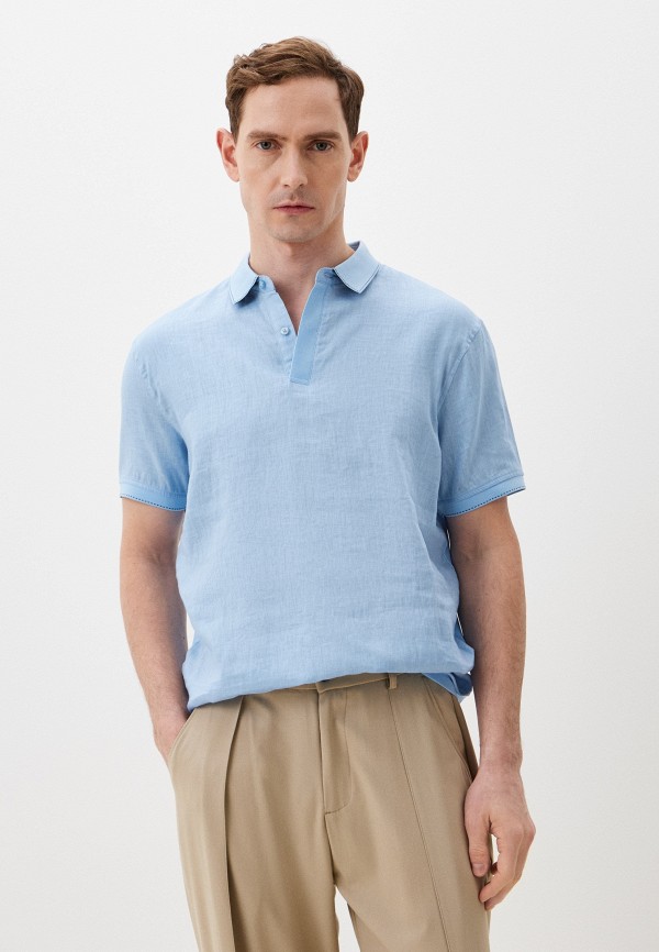 Поло Cudgi 11430₽