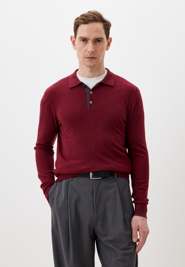 Джемпер Mountica