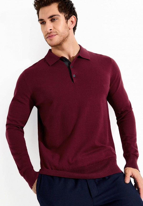 Джемпер Mountica 5999₽