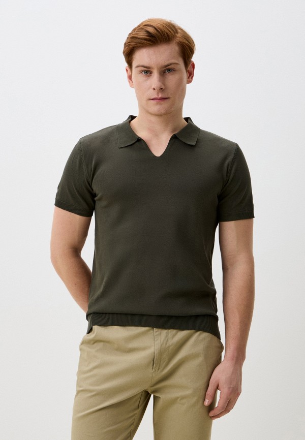 Поло Rushbay 7590₽