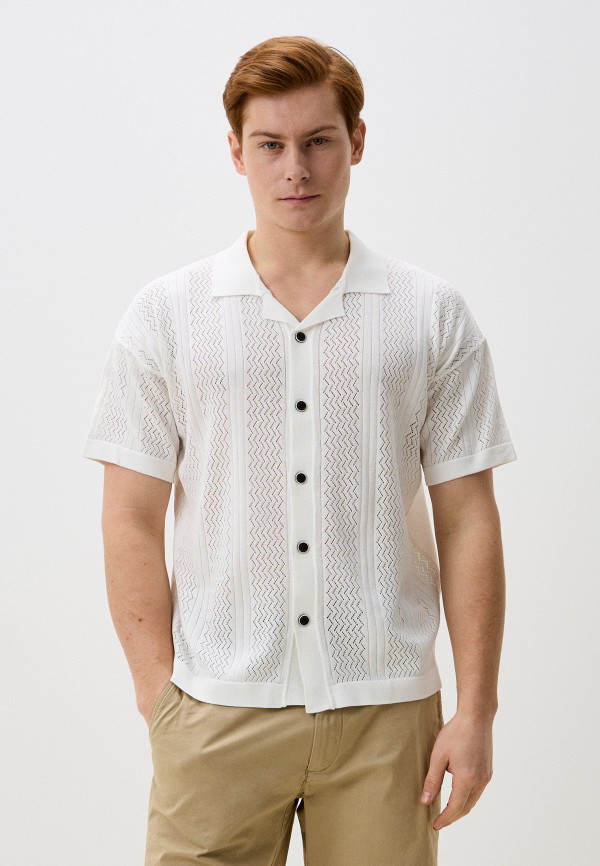 Кардиган Rushbay 7590₽