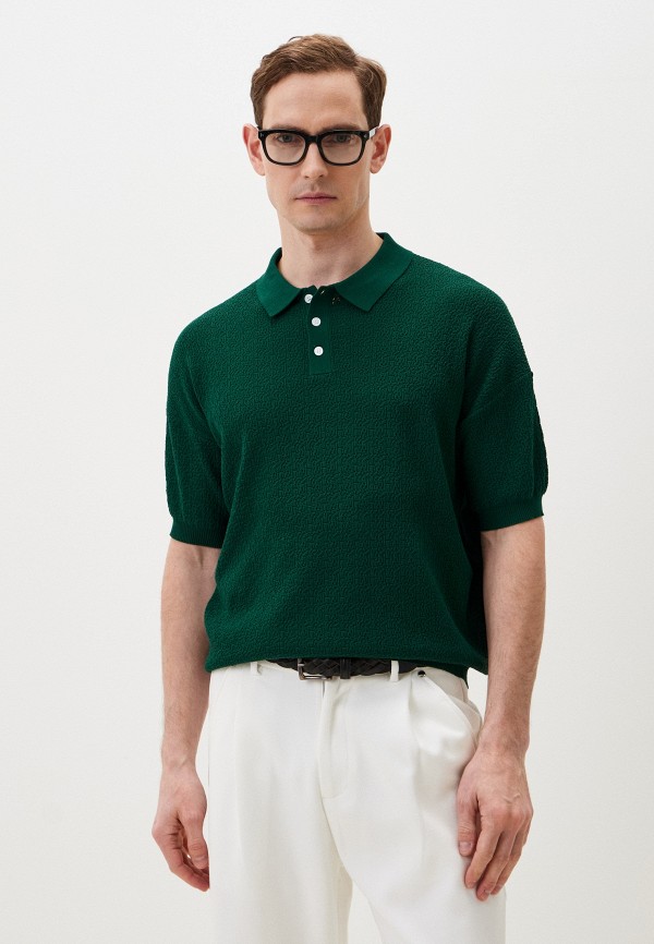 Поло Rushbay 7590₽