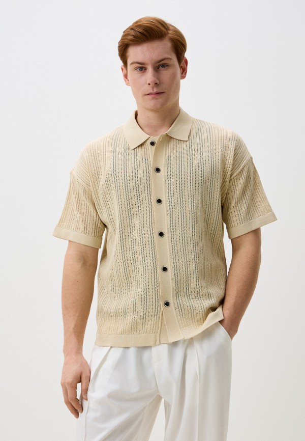 Кардиган Rushbay 7590₽