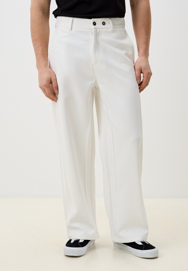 Брюки FGZ 9490₽