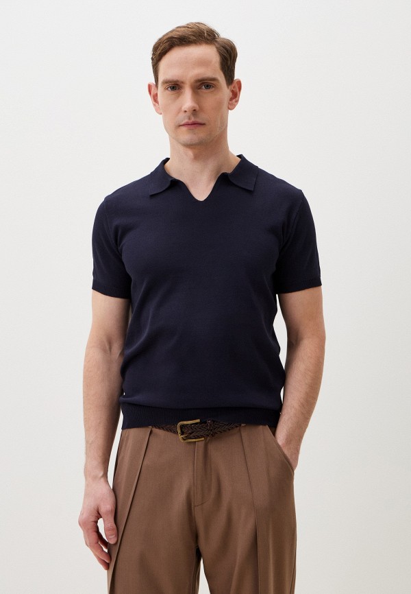 Поло Rushbay 7590₽