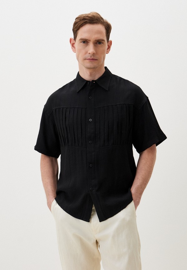 Рубашка Rushbay 7590₽