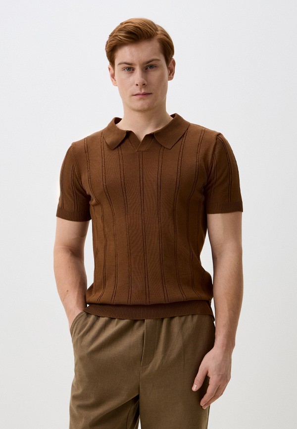 Поло Rushbay 7590₽