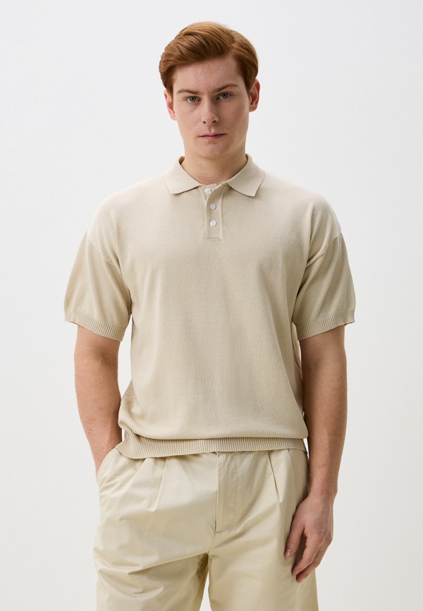 Поло Rushbay 7590₽