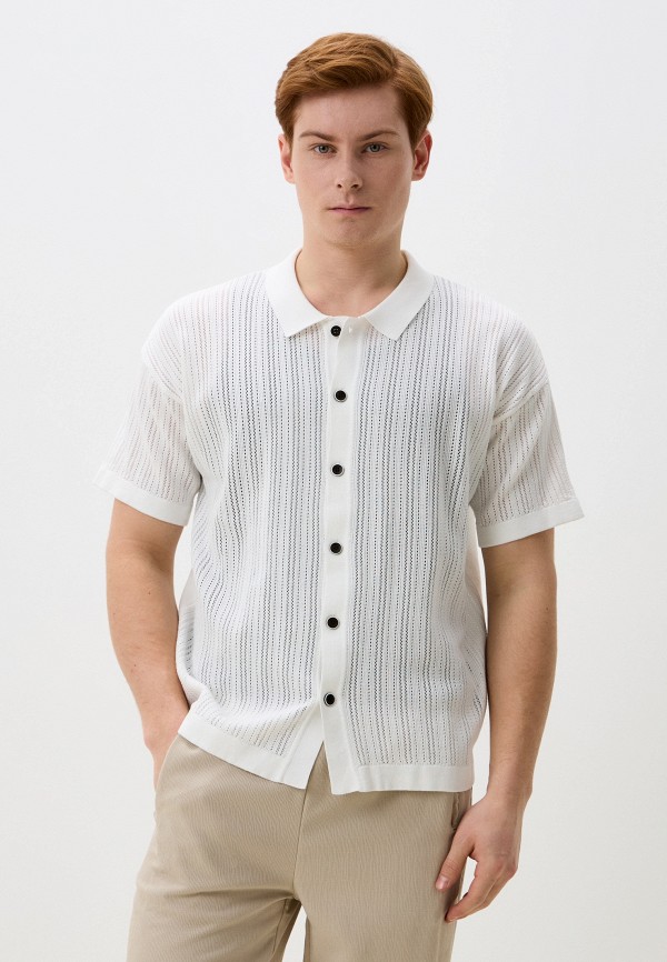 Кардиган Rushbay 7590₽