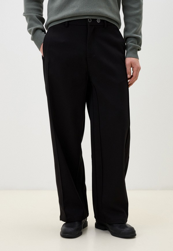 Брюки FGZ 9490₽