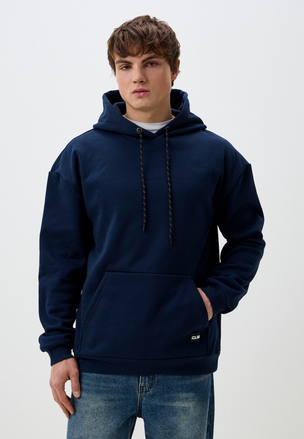 Худи DS 3990₽
