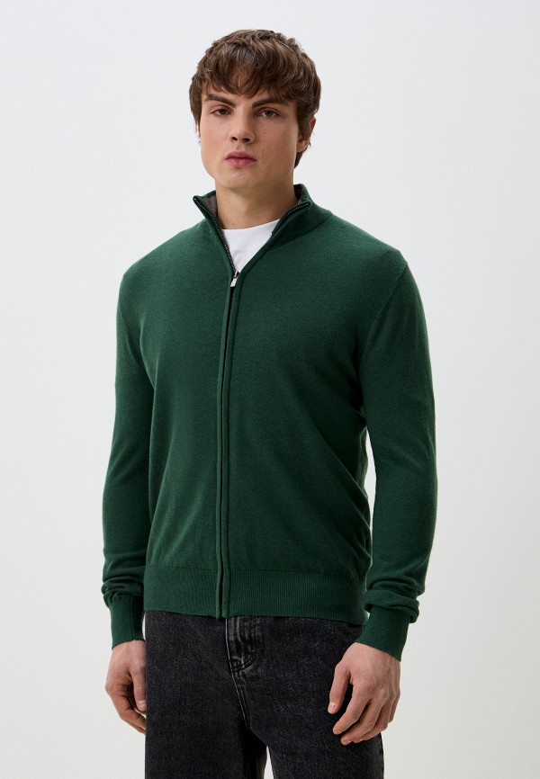 Кардиган Mountica