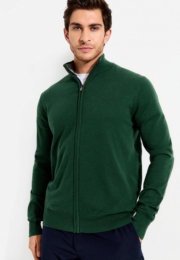 Кардиган Mountica