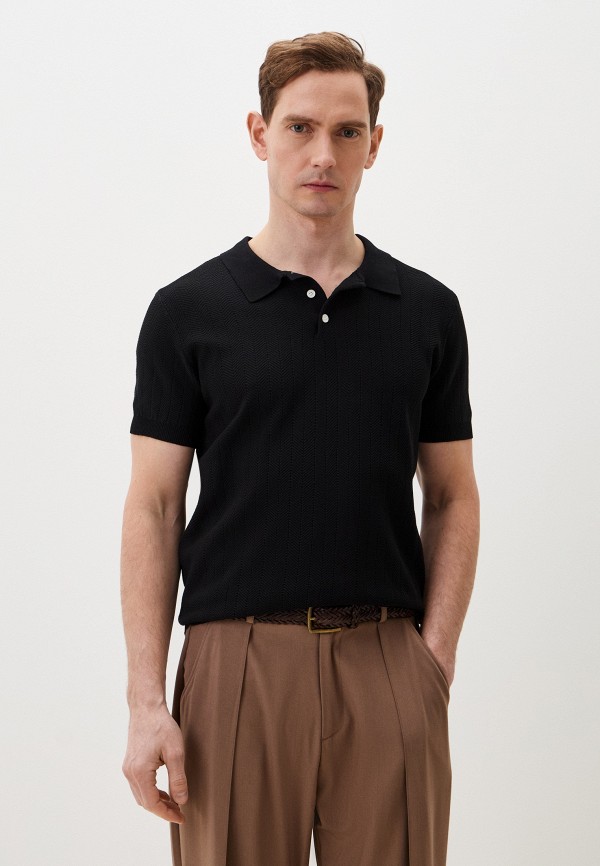 Поло Rushbay 7590₽