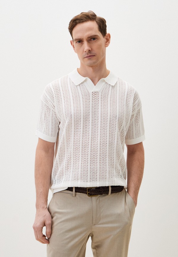 Поло Rushbay 7590₽