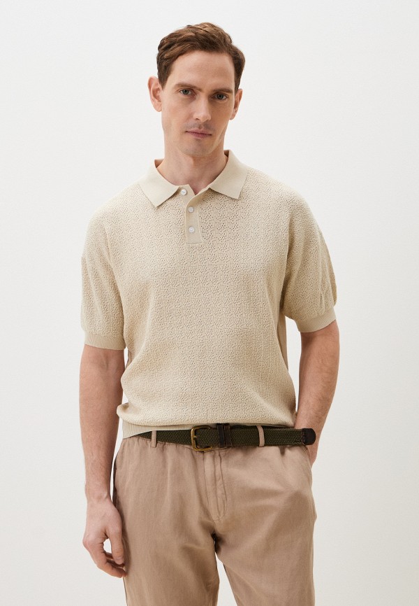 Поло Rushbay 7590₽