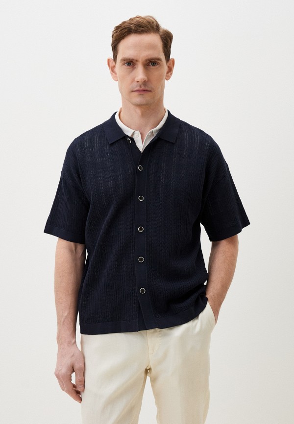 Кардиган Rushbay 7590₽