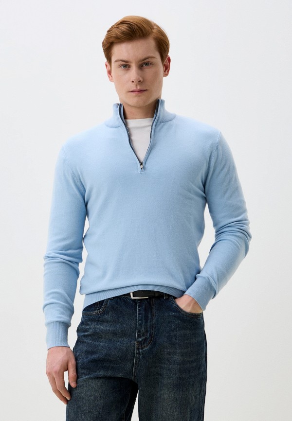 Джемпер Mountica 5999₽