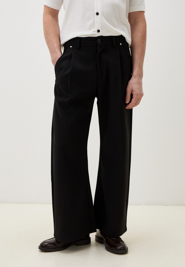 Брюки FGZ 9490₽