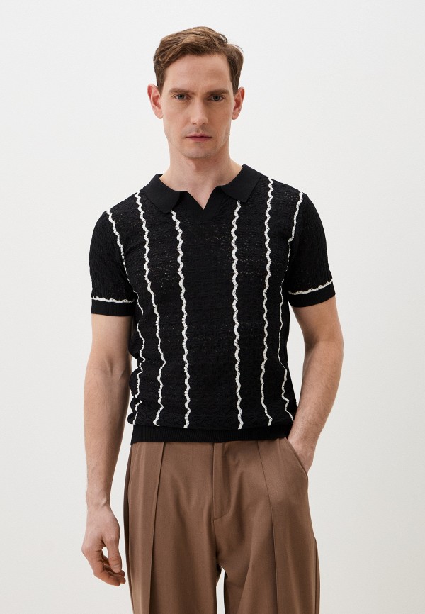 Поло Rushbay 7590₽