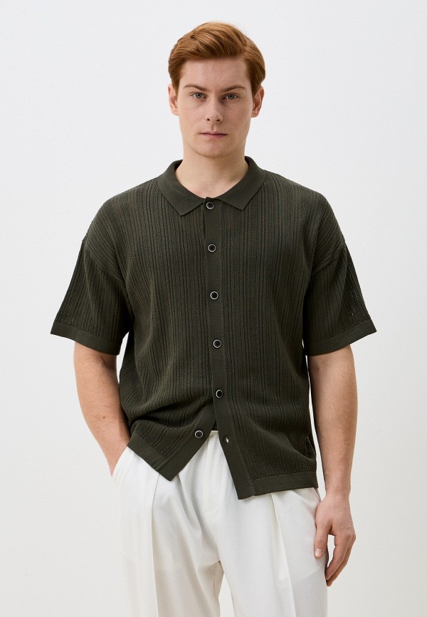 Кардиган Rushbay 7590₽