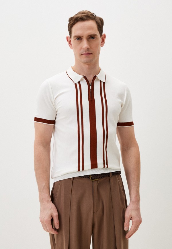 Поло Rushbay 7590₽