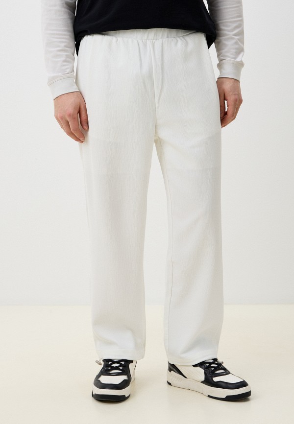 Брюки FGZ 9490₽