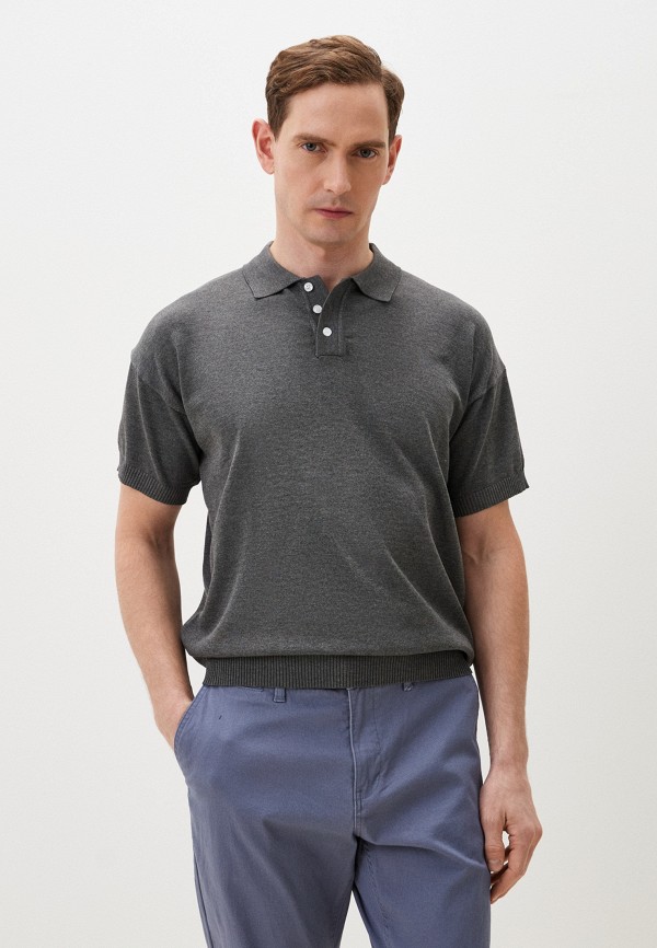 Поло Rushbay 7590₽