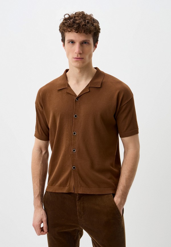 Кардиган Rushbay 7590₽