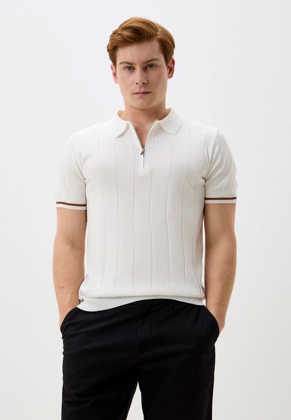 Поло Rushbay 7590₽