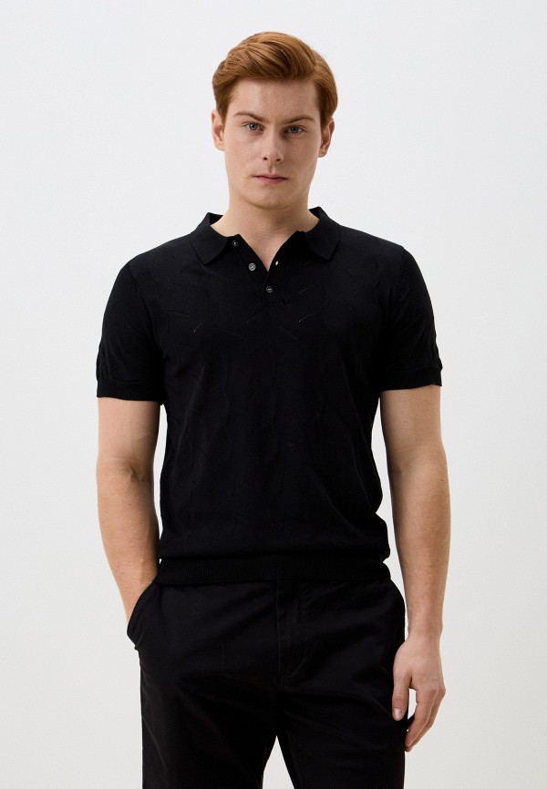 Поло Rushbay 7590₽