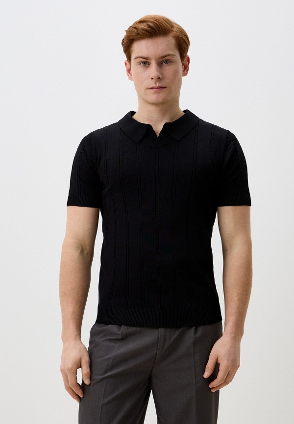 Поло Rushbay 7590₽