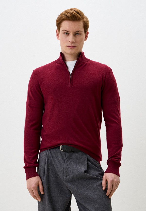 Джемпер Mountica 5999₽