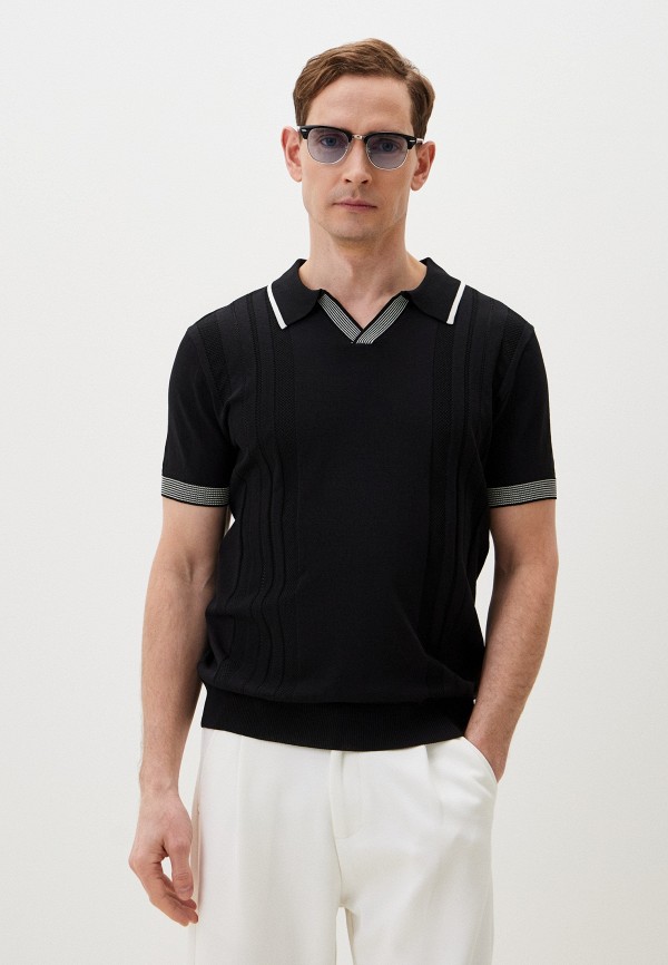 Поло Rushbay 7590₽