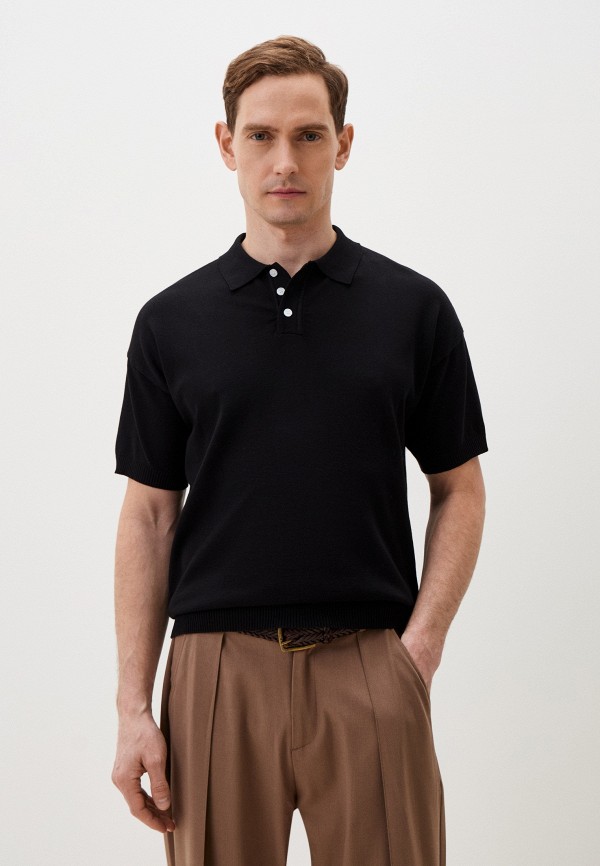 Поло Rushbay 7590₽