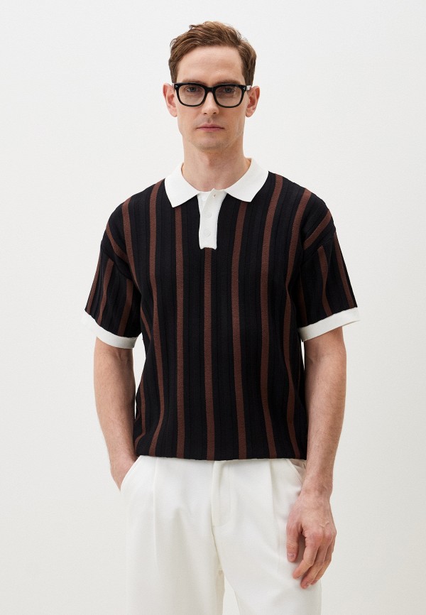 Поло Rushbay 7590₽