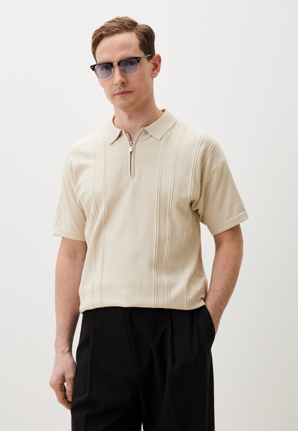 Поло Rushbay 7590₽