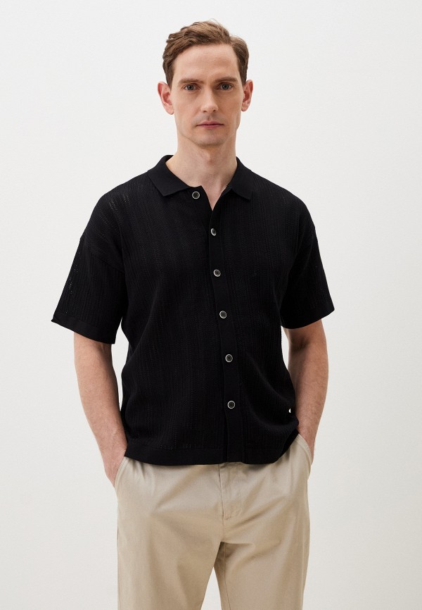 Кардиган Rushbay 7590₽