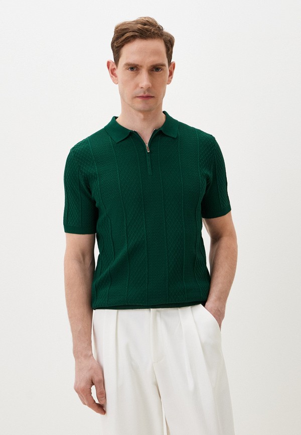 Поло Rushbay 7590₽