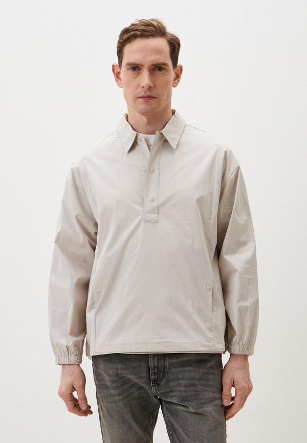 Рубашка Rushbay 7590₽