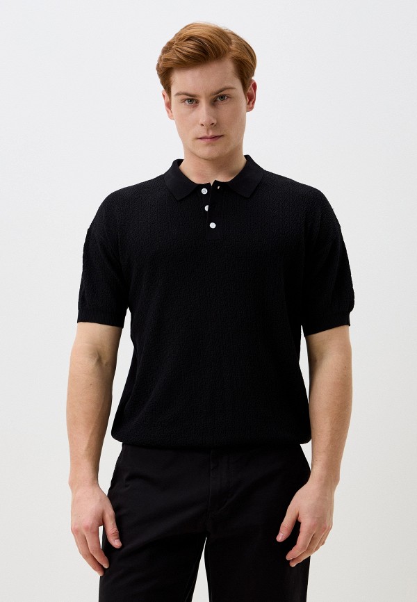 Поло Rushbay 7590₽