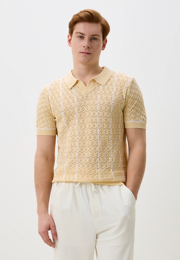 Поло Rushbay 7590₽