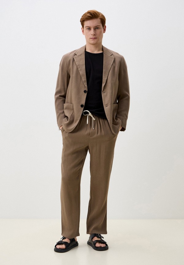 Костюм FGZ 14240₽