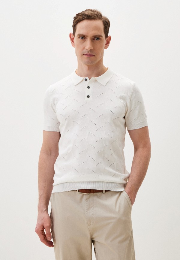 Поло Rushbay 7590₽