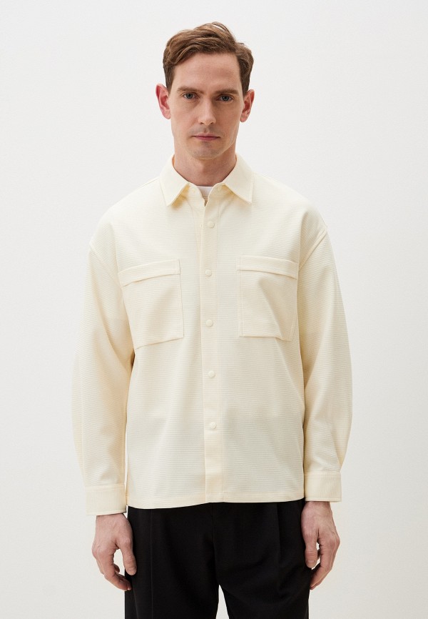 Рубашка Rushbay 7590₽