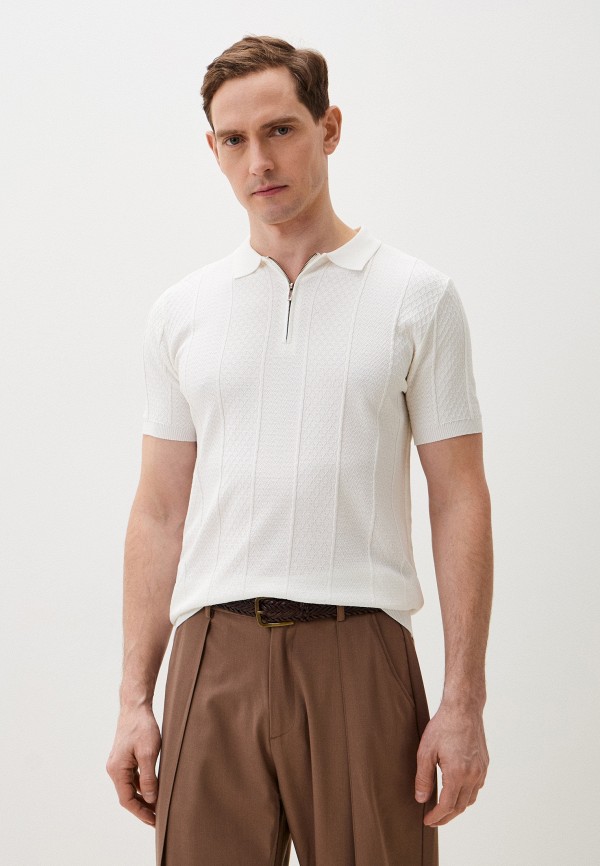 Поло Rushbay 7590₽