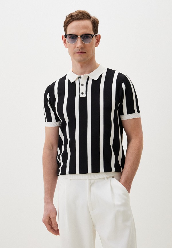 Поло Rushbay 7590₽